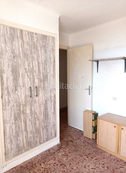 Foto bf04f4d7-5a85-47c7-b1cf-489ddbdf39ff. Appartement in Centre Roses