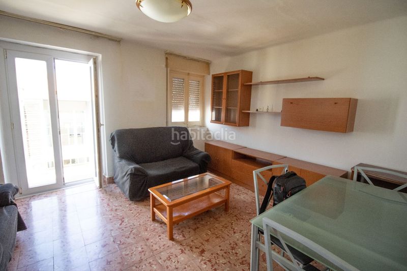 Foto e762445d-b3b3-47d0-9061-ab7e2444d21a. Appartement in Centre Roses