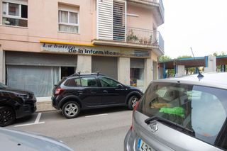 Local Comercial en Centre. Oportunidad de gran local comercial en venta en el centro de ros