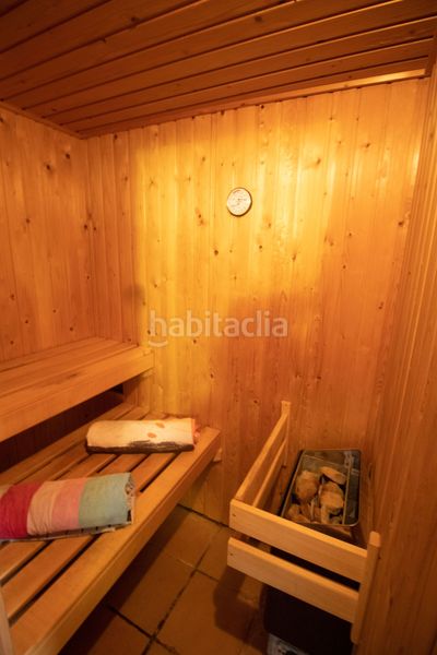 Foto 1467c6e0-5874-4ef8-8acc-1756a32be637. Casa amb calefacció piscina a Nord Roses