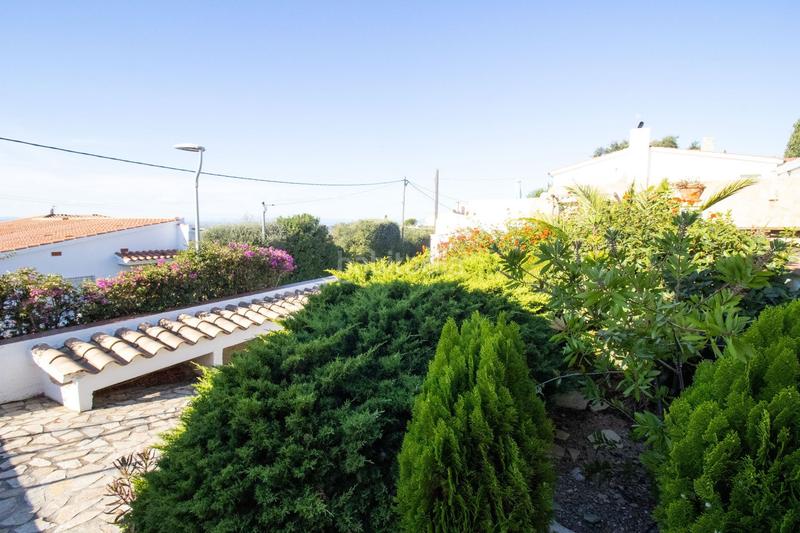 Foto 282a6482-35bd-422f-bd04-0dab1d3d0936. Haus mit heizung pool in Nord Roses