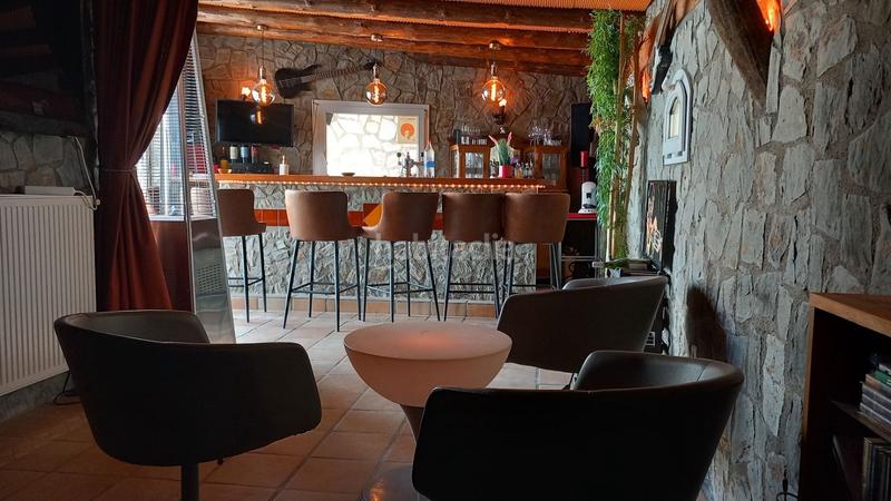 Foto 38c6969d-b798-478c-984f-b23729b33717. Haus mit heizung pool in Nord Roses