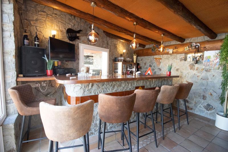 Foto 3ab1f168-ebf2-461f-9992-b9b73d5a3e23. Haus mit heizung pool in Nord Roses