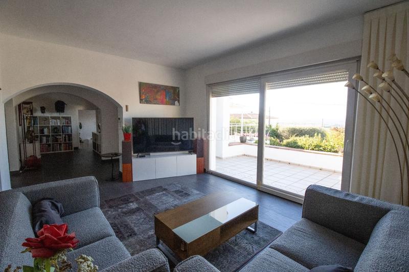 Foto 56ec05fb-c11c-43d1-a002-32d3b3ba0bda. Haus mit heizung pool in Nord Roses