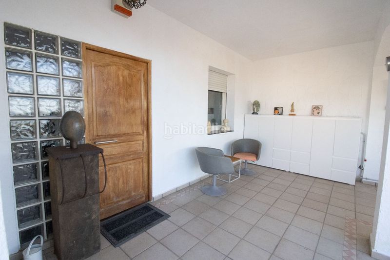 Foto 5b6be172-ef1d-4920-8016-65a02a11a2cb. Casa amb calefacció piscina a Nord Roses