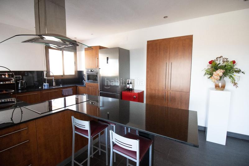 Foto 62e63ecf-b337-4e19-8c3a-b96c6e72683f. Haus mit heizung pool in Nord Roses