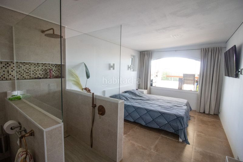 Foto 6ece5e89-fb09-4a60-b98e-8b64d085b5a6. Casa amb calefacció piscina a Nord Roses