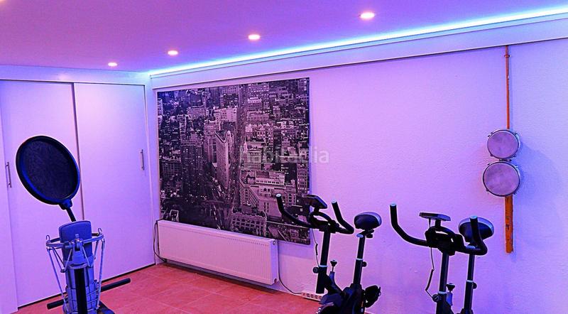 Foto 71210955-9df7-4f6e-9454-36e7f2da8064. Haus mit heizung pool in Nord Roses