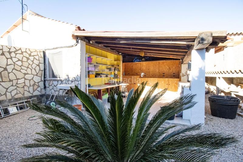 Foto 7c1417bd-8529-45e4-8b11-16546daece02. Haus mit heizung pool in Nord Roses