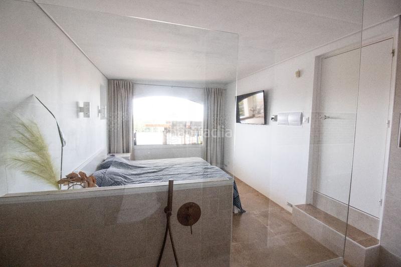 Foto 8b101456-7530-47cf-ac2c-a39e59682728. Haus mit heizung pool in Nord Roses