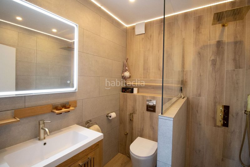 Foto a5333340-9574-4296-8554-290ea97d4a3c. Casa amb calefacció piscina a Nord Roses