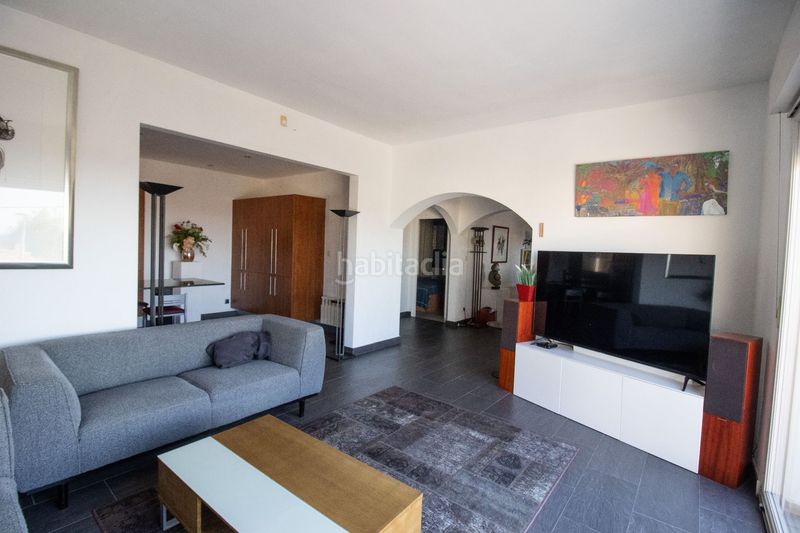 Foto b7712e46-2399-4d07-afc7-b3fc1c78f4ce. Casa amb calefacció piscina a Nord Roses