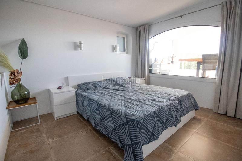 Foto be8074d3-44d8-4374-b6a6-bb47321fc42f. Haus mit heizung pool in Nord Roses