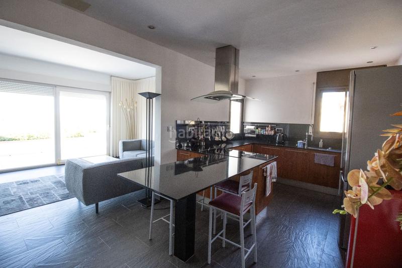 Foto ccb49bc0-e6e6-4602-86bb-97e98cc6d777. Haus mit heizung pool in Nord Roses