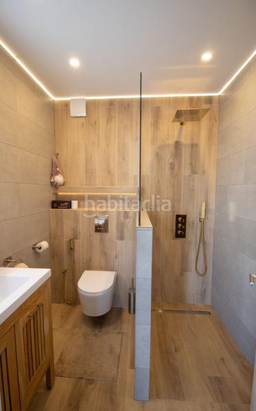 Foto d141fe96-ac07-4510-9364-a209bbad0149. Haus mit heizung pool in Nord Roses