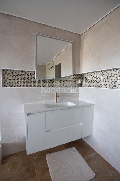 Foto d64634fe-1bfa-45a5-b127-6e54381aa764. Haus mit heizung pool in Nord Roses