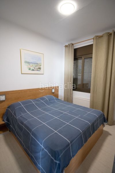 Foto e39d210c-3120-45c5-8933-53060fb8ce31. Casa amb calefacció piscina a Nord Roses