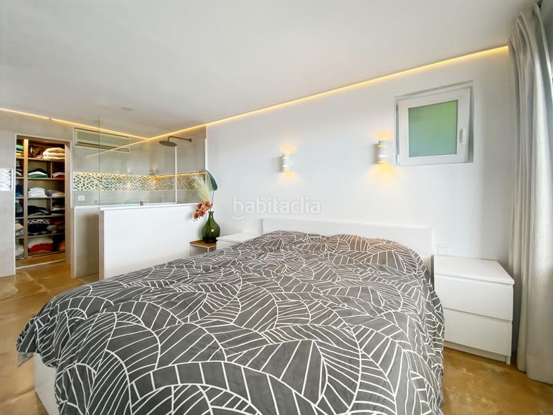 Foto f8127eae-f035-4890-aaa8-23c2835ba6e6. Haus mit heizung pool in Nord Roses