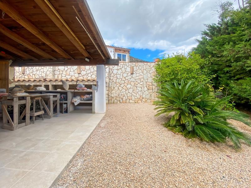 Foto fd6c9e98-24ab-49e4-9fdb-704551520f2c. Haus mit heizung pool in Nord Roses