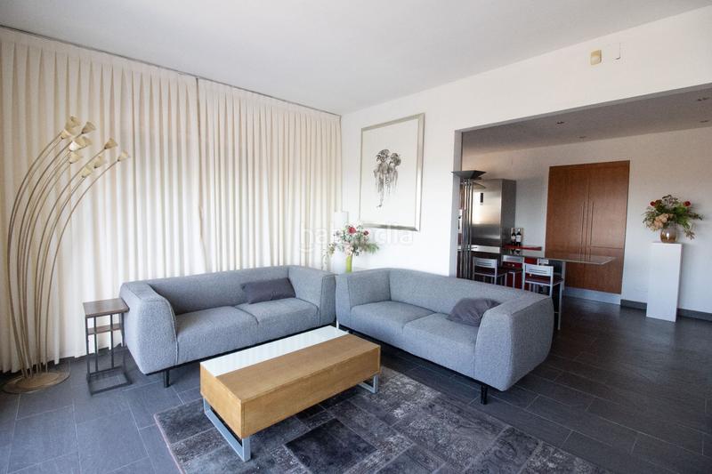 Foto fe2274a4-907c-41b0-9a0d-4a026ed8d1ba. Haus mit heizung pool in Nord Roses