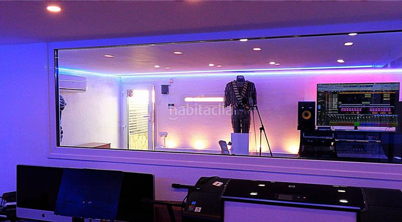 Foto feab9cd6-f4ee-4775-8f2e-9e662a0e159c. Haus mit heizung pool in Nord Roses