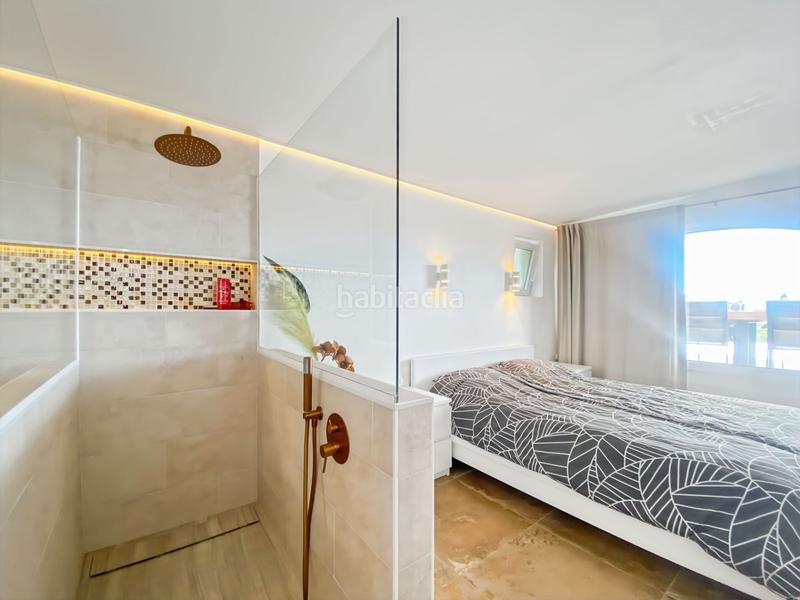 Foto ffcd5c10-194e-4ac1-b07d-a22d08464caa. Haus mit heizung pool in Nord Roses