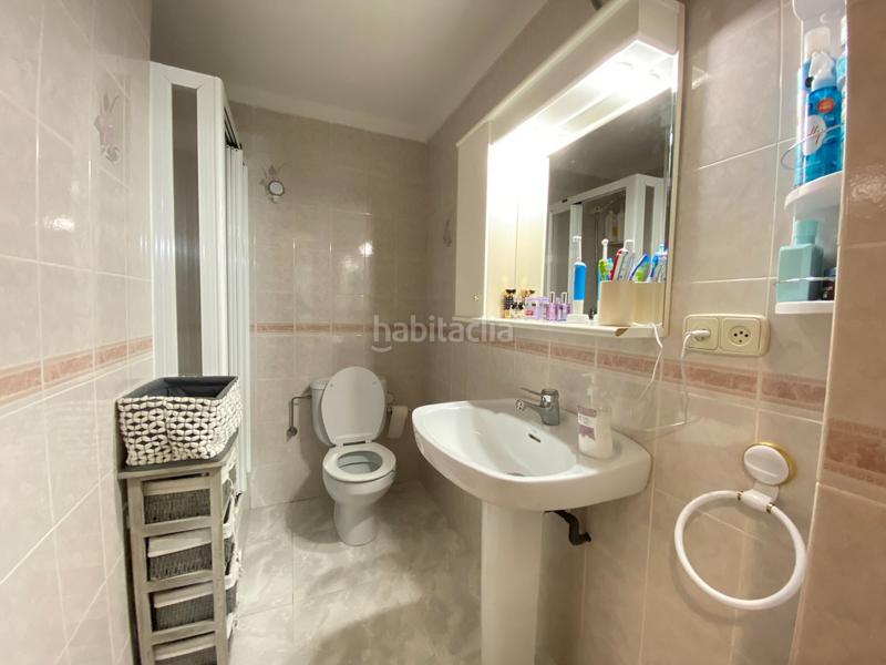 Foto 28eed7da-7326-4a6b-9d32-ca211739710b. Appartamento con riscaldamento in Centre Roses