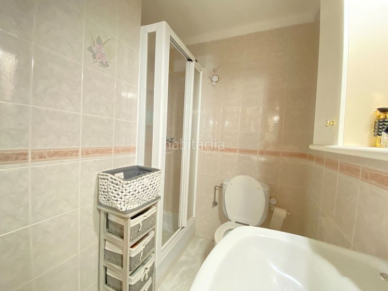 Foto 3162de80-99e5-4705-b7dd-1e7a757d6b03. Flat with heating in Centre Roses