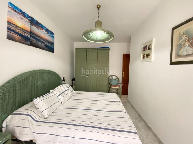 Foto 6fe2898f-a97d-4c1c-ba14-e153bd130dbf. Appartamento con riscaldamento in Centre Roses