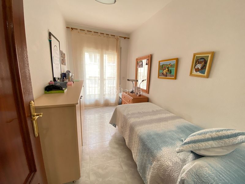 Foto 90df96bb-7e4d-45a2-8484-55f0a5347114. Flat with heating in Centre Roses
