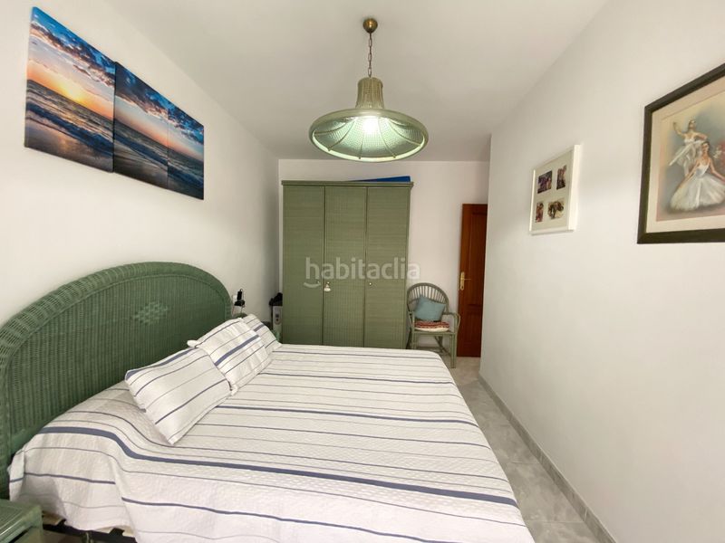 Foto 970e11b5-2643-409b-8b8e-8b2b8dca6751. Flat with heating in Centre Roses
