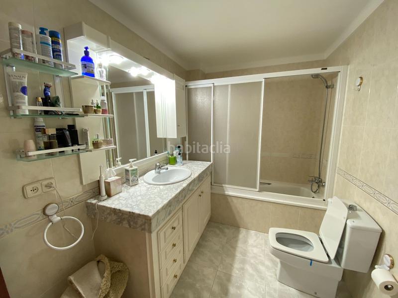 Foto ab02ab90-fb4c-4aad-89b5-7ebe80f70bc0. Appartamento con riscaldamento in Centre Roses