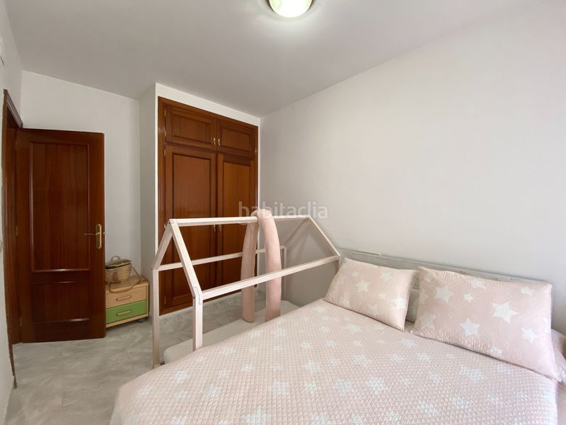 Foto babac1f3-58ba-40da-a7c7-f3b48c00b65d. Flat with heating in Centre Roses