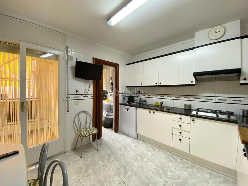 Foto bc152157-e35b-4144-8630-18d2548df828. Appartamento con riscaldamento in Centre Roses