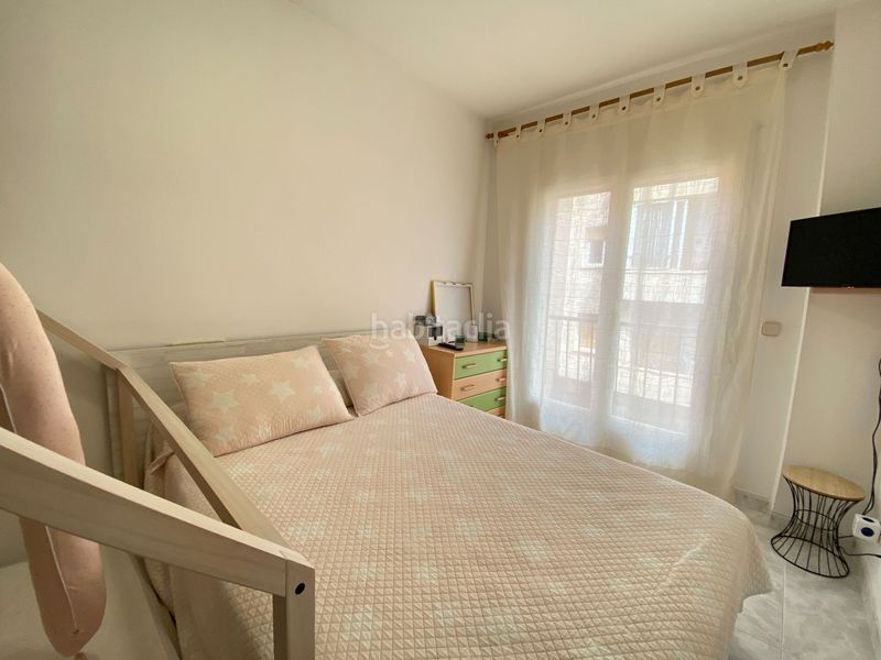 Foto ce80428b-5b33-4855-b80f-fe5d7538c6e2. Flat with heating in Centre Roses