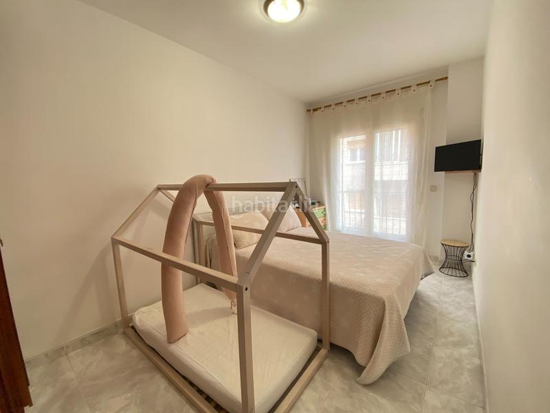 Foto eea64acf-7596-48c3-be00-92b5c3048ba1. Appartamento con riscaldamento in Centre Roses