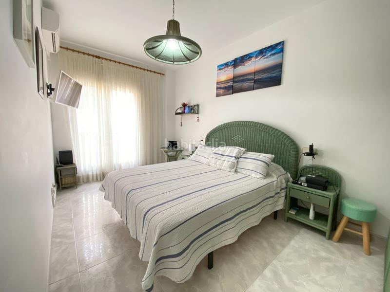 Foto f087095b-9844-4f74-aa7f-831b153d47d0. Appartamento con riscaldamento in Centre Roses