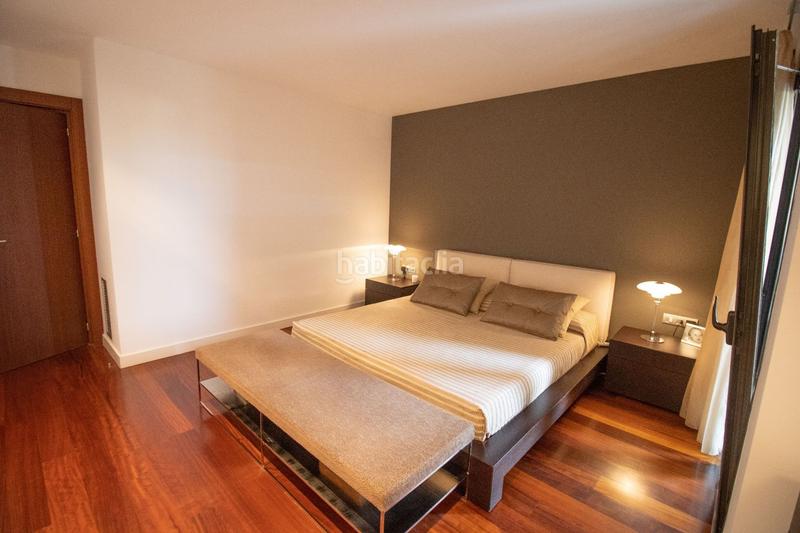 Foto 08ea40d6-6619-47b2-a826-3b945342f212. Casa amb calefacció piscina a Els Grecs-Mas Oliva Roses