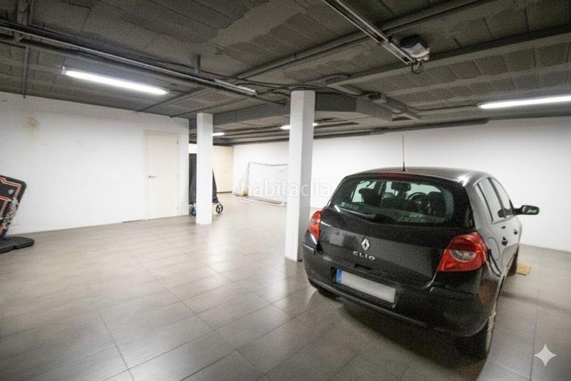 Foto 0b4ead3e-f513-48fe-9fcf-87b29a4c6d49. Casa amb calefacció piscina a Els Grecs-Mas Oliva Roses