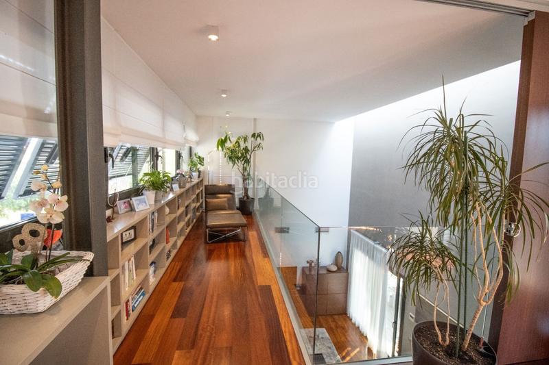 Foto 2bf245c0-ad4b-4e8e-b382-7921744ca429. Casa amb calefacció piscina a Els Grecs-Mas Oliva Roses