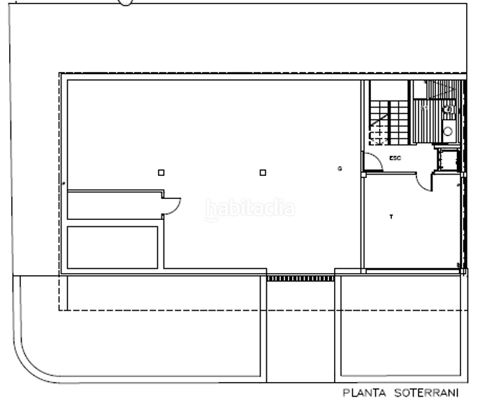 Foto 32ba79b3-e307-4f91-9121-58f5c460cfbc. Casa amb calefacció piscina a Els Grecs-Mas Oliva Roses
