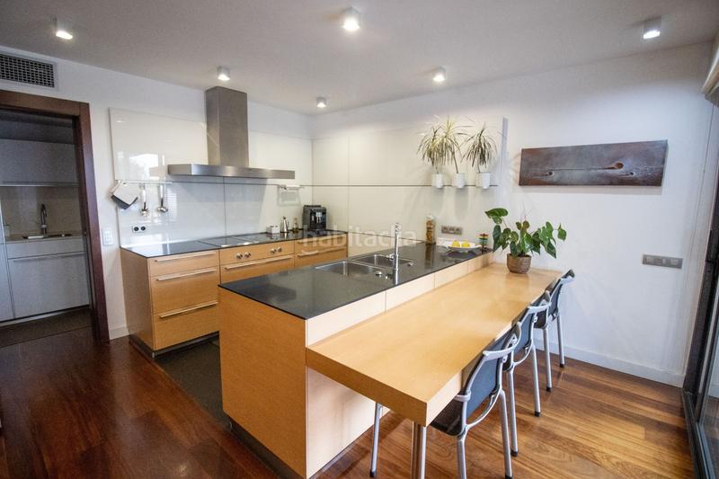 Foto 5637cb04-1e1e-4c35-a617-a00be43045fd. Casa amb calefacció piscina a Els Grecs-Mas Oliva Roses