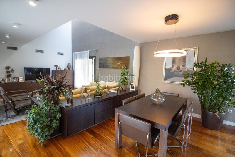 Foto 8b289da5-a3aa-491d-a82f-a275bfc65cd1. Casa amb calefacció piscina a Els Grecs-Mas Oliva Roses