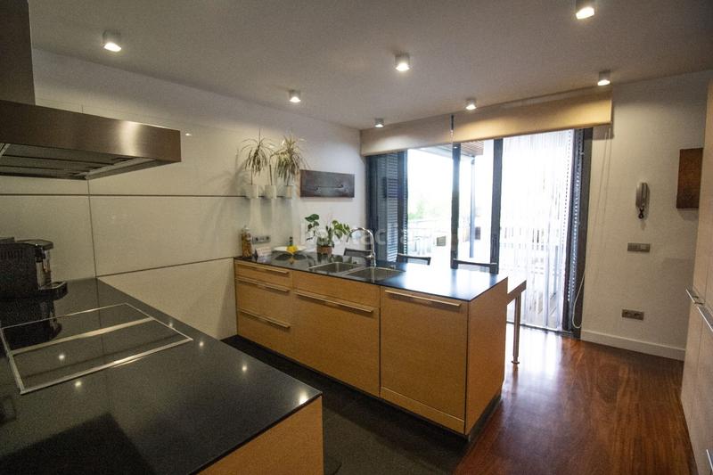 Foto 8ffc79a3-525a-47f4-b8ea-ea83a595b667. Casa amb calefacció piscina a Els Grecs-Mas Oliva Roses