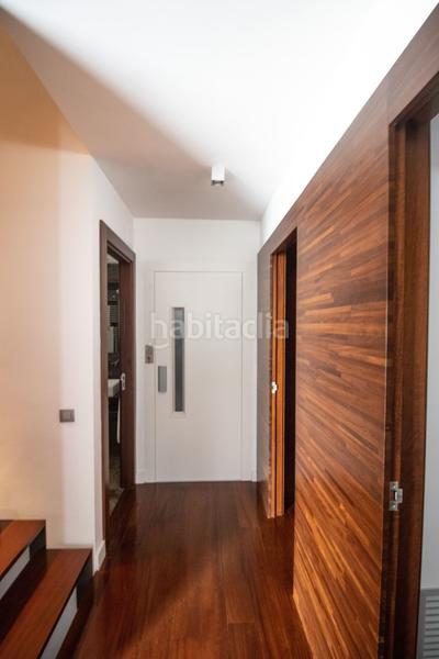 Foto 92c649a9-fe23-4e43-93ab-1d7d0e825aa3. Casa amb calefacció piscina a Els Grecs-Mas Oliva Roses