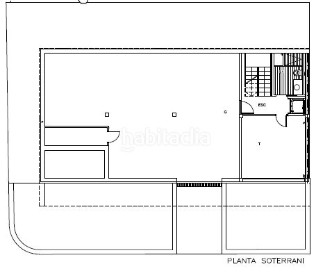 Foto ae8de9c4-ddfa-4a84-93b0-22994a98e1ec. Casa amb calefacció piscina a Els Grecs-Mas Oliva Roses