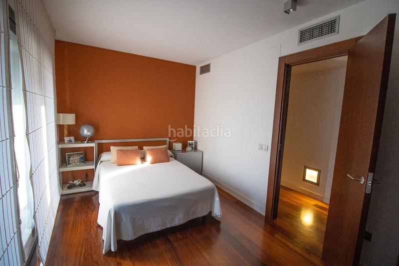 Foto b4d027eb-867b-4d61-9719-5920ffaeae80. Casa amb calefacció piscina a Els Grecs-Mas Oliva Roses