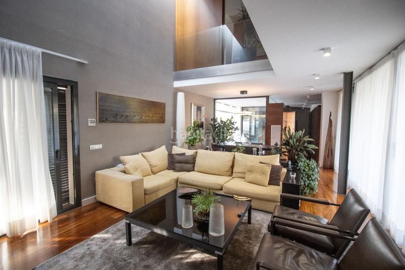 Foto b812abde-296f-4c84-8ac9-a930a2514af4. Casa amb calefacció piscina a Els Grecs-Mas Oliva Roses