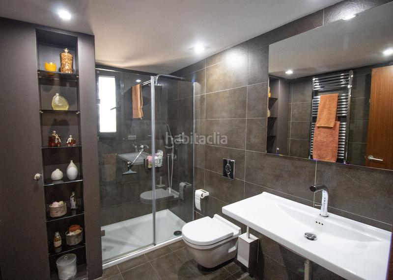 Foto b9e820b5-a873-4a11-b320-36b102c252fd. Casa amb calefacció piscina a Els Grecs-Mas Oliva Roses