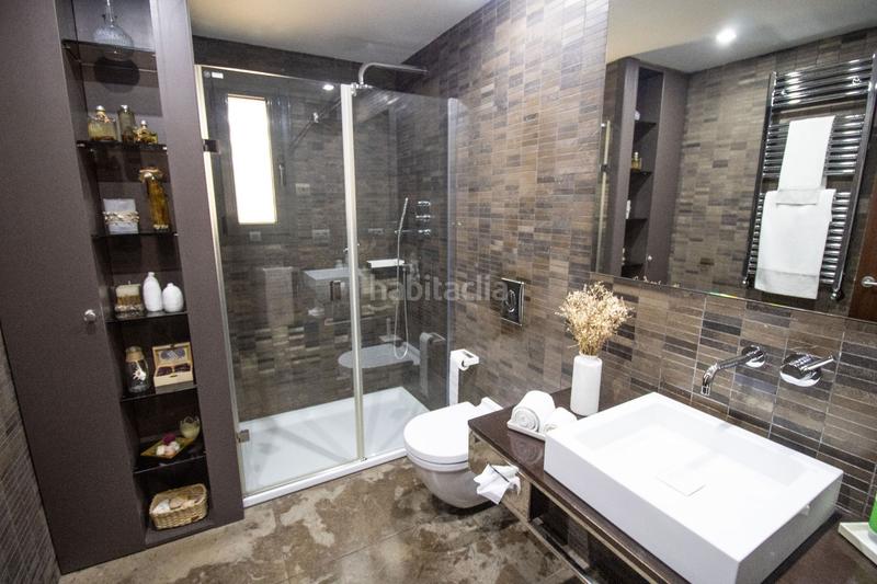 Foto bbbf220f-8abf-4669-94e6-8fc28aef6d53. Casa amb calefacció piscina a Els Grecs-Mas Oliva Roses